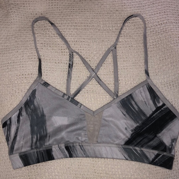 Alo yoga active Sports bra - Picture 1 of 3